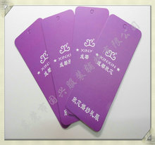 �鼆����  ���u��鼆���� �o�������� ���̘ˇ��d��