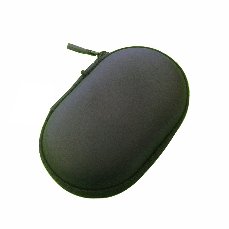 便携蓝牙耳机收纳包 耳机保护套EVA收纳盒