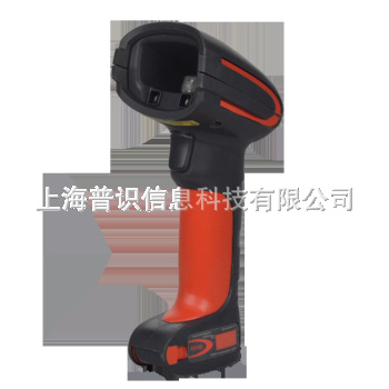 Honeywell霍尼韦尔Grani1980i/1981i工业级二维远距条码读码器