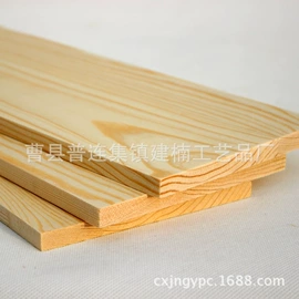 木盒;木托盘;木质工艺品