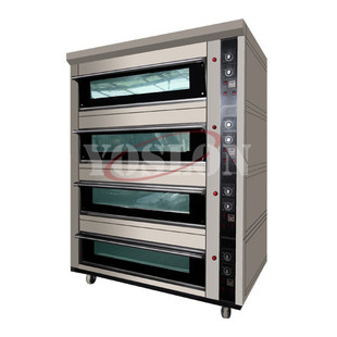 ���B���A��늿��� �����g��t �����ČӰ˱P�Ӡt ���P�