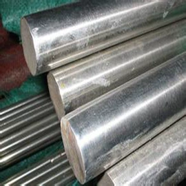 铜合金;铝合金;结构钢