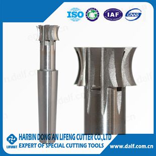 ��㊵� R㊵� �Ƕ�㊵� �ǘ��OӋ �аl���� ���嵶��