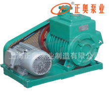 ���W�ØI2X-30Aˮ����Ƥ��ʽ�p����Ƭʽ��ձ���՘�֬Ó�ݙC�O��