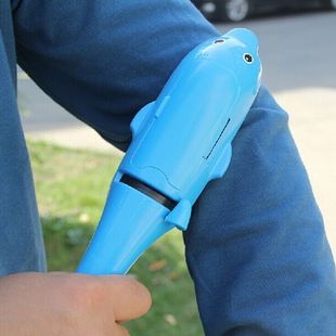 �S�����l ���m�o늸�ϴ���o �{ɫ������ëˢ �¿��ˢ �ﶬ���u