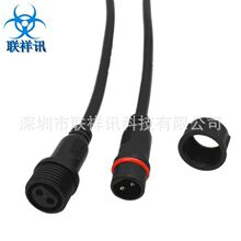 ��Ӎ�S�����aM18�ݽz������z��ˮ�B������|���^��