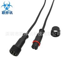 �S��ֱ�N���u��о�~�^��ĸ���Ӿ� ���^ LED�B����