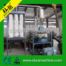 ƿƬĥۙC EVAĥۙC oomĥۙC PE PVC PPĥۙC