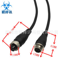 ��Ӎ�S�Ҍ��I���aM12�����^��������늾���|���^�t���O�侀