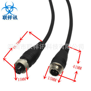 M12���ղ��^��M12�B�������l�F؛GX12�������ղ��^���a�����̃r��