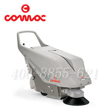 ���������COMAC�m���܇CS50 B