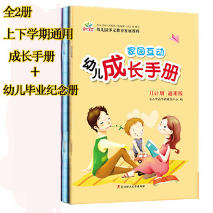 �׃��@��Ԫ�����lչ�n��2�� �Wǰ���׃��@���L�փԮ��I�o��ԕ���