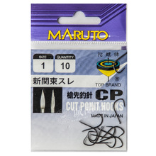 �ձ��M�����ʸ�������CP�������P�|�o�����Ϻڸ�̼��~�h�O�����l