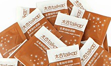 ̫���S�ǰ�̫���S�𿧷��{�ǿ����ǰ�454С��5g�b����Ʊ��Ʊ�a��