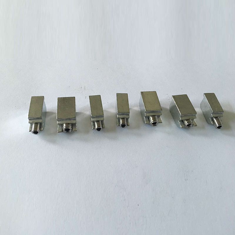 锌压铸工厂 铝合金压铸 锌合金压铸 压铸件