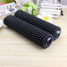 �¿��n���ǹ�ɫ��̖�Ԓ���lȦ �����Y��Ƥ��l�K�������lһԪ��