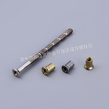 ����ͨ���������i�������ݽz��ĸ ���ݽz���ǘ�