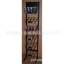 �������չʾ�� �����м� ��ϴ��N�� ���؛�� 䓹��F���M�ϼ�