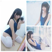 ��ϵ����ˮ�W��Ӿ��Ů�ڶ��B�wС�؜�ȪӾ��