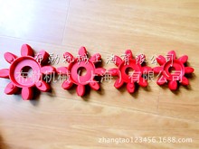 ���������݊W��˹18ATF���C�S�������w/ҷ���C���_�|GS42/48