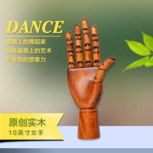 10Ӣ����̖Ůľ��ľ���P���ֱ�ģ��ľ�ֱۻ�����P�����P����żľ