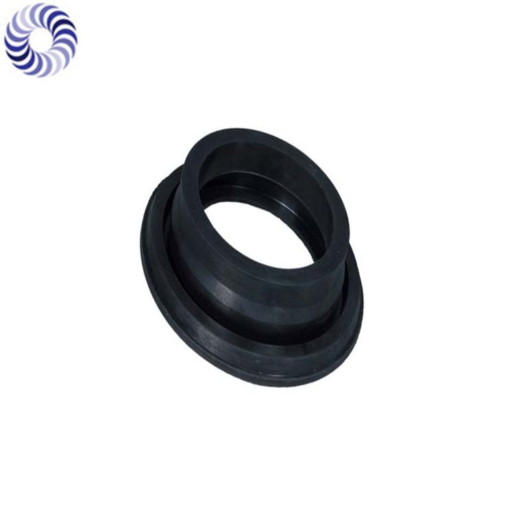 耐老化O-ring保温杯密封圈环保无味塑料胶圈环醚绿色全氟胶O型圈