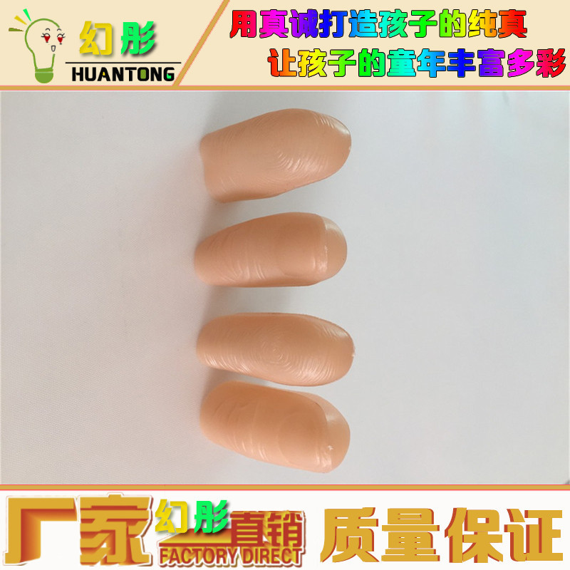 carousel-thumb-3