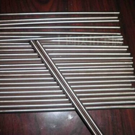 铜合金;铝合金;铜及铜合金材