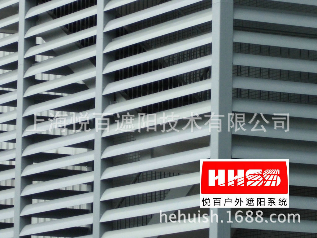 豸ڵҶ豸ͨҶװΰҶϽ