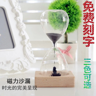 ���ⲣ�����F����ɳ© �r��Ӌ�r��������Ů������С�Y�����նYƷ