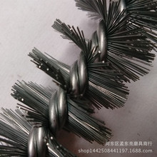 �S�����l  ��ĥ�����܃��۹�����ˢ ���ݼy䓽z��ˢ