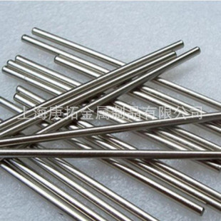 �F؛�����y�u�Ͻ��y�u�S�Һ���늙CAgW70 AgW80�y�u��