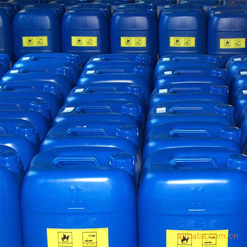 茉莉香精 厂家销售  大量供应 顺式茉莉香精 量大从优