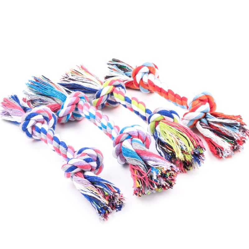 Игрушка, оптом, 24 см, 60 грамм, животное