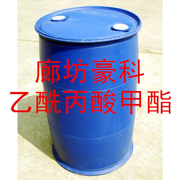 香料原料乙酰丙酸甲酯 624-45-3