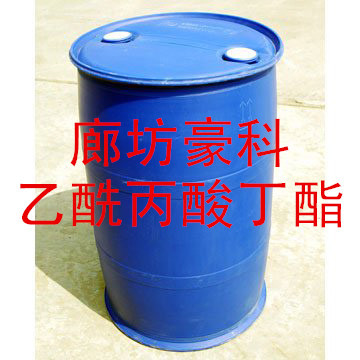 乙酰丙酸丁酯99%min 2052-15-5