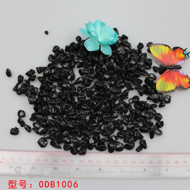 ���ʦ�����������ˮ����+���ܲ���ϵͳ ����ֲ���������ʯ