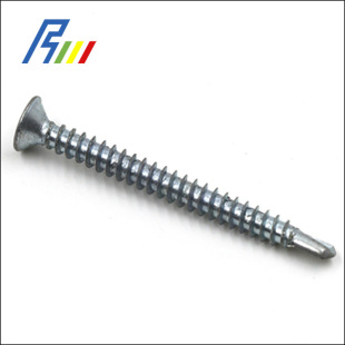 �S�ҹ��� 4.8X32mm���|����荈A���ݽz���^���\�β� �������