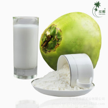 �pҬ����Ҭ�{�� Ҭ�ӷ� Ҭ���  ���wҺ�w��ϱ���ܷ�ԭ��