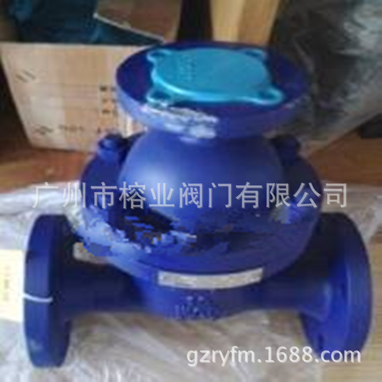 UFS-16C汽水分离器SAZN斯派莎克TOP阿姆斯壮BEST耀希达凯TLV英侨