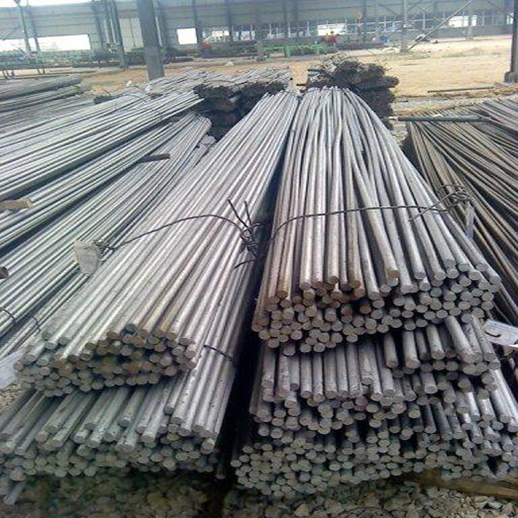 现货不锈钢圆棒S30403自动车床钢棒304L不锈钢研磨棒空心管卷带板