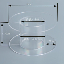 ͸�����ֻ�߅����Ͳ�S��ֱ�N8*4.4�@���P�����K���Ͼ��S