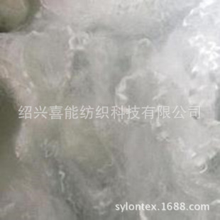 �F؛  ��]�����ź����w �����ٸ� �����w�S ���� ͸��