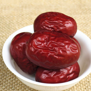 һ����؛�½��t�� ��؛���� ������� �t���� 500�˼t���������l