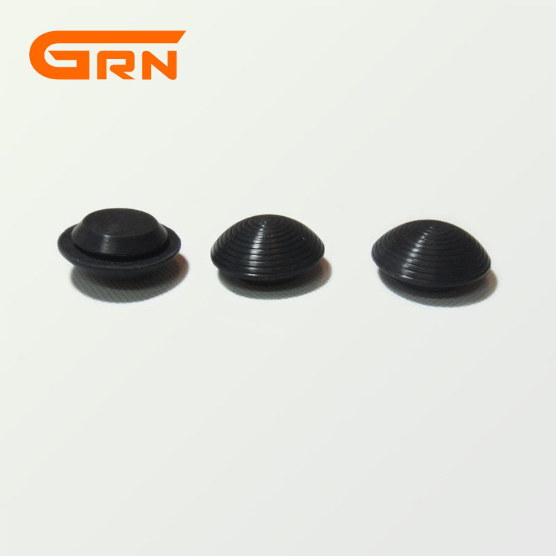 宁波厂家  橡胶垫 脚垫 椅子脚垫 踏脚垫 踩踏垫 减震垫