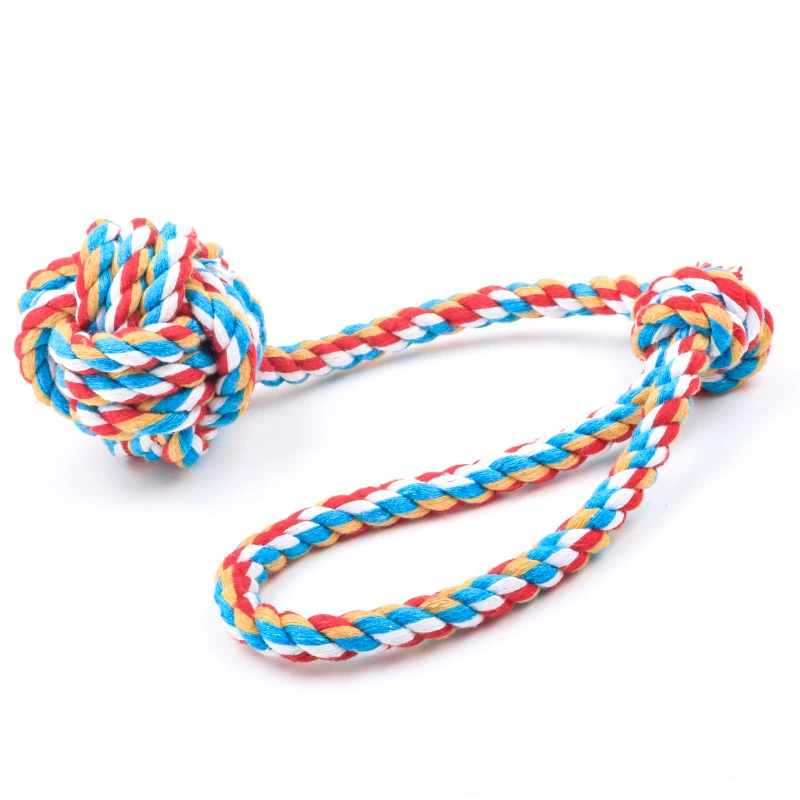 Тканевая игрушка, питомец, кошки и собаки