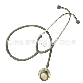 医药教学器材;家用血压计;通用医疗器具