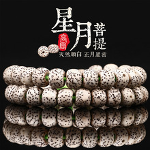 ���x������������108�w����5A+����혰ٸ�ĥ��ʽ������朏S�����l