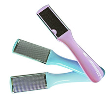 ���P��p������ϴ�_����ȥ��Ƥ���O�_�Oĥ�_�����_�匣�I��ԡ��Ʒ