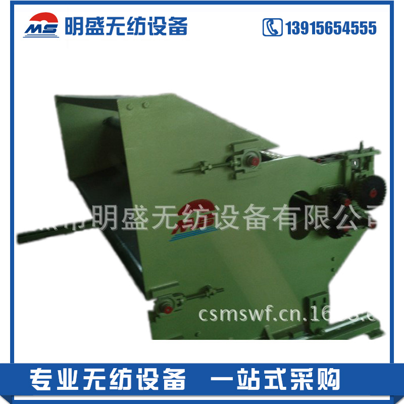 厂家供应打包机/无纺设备/喷胶棉打包机 品质保证